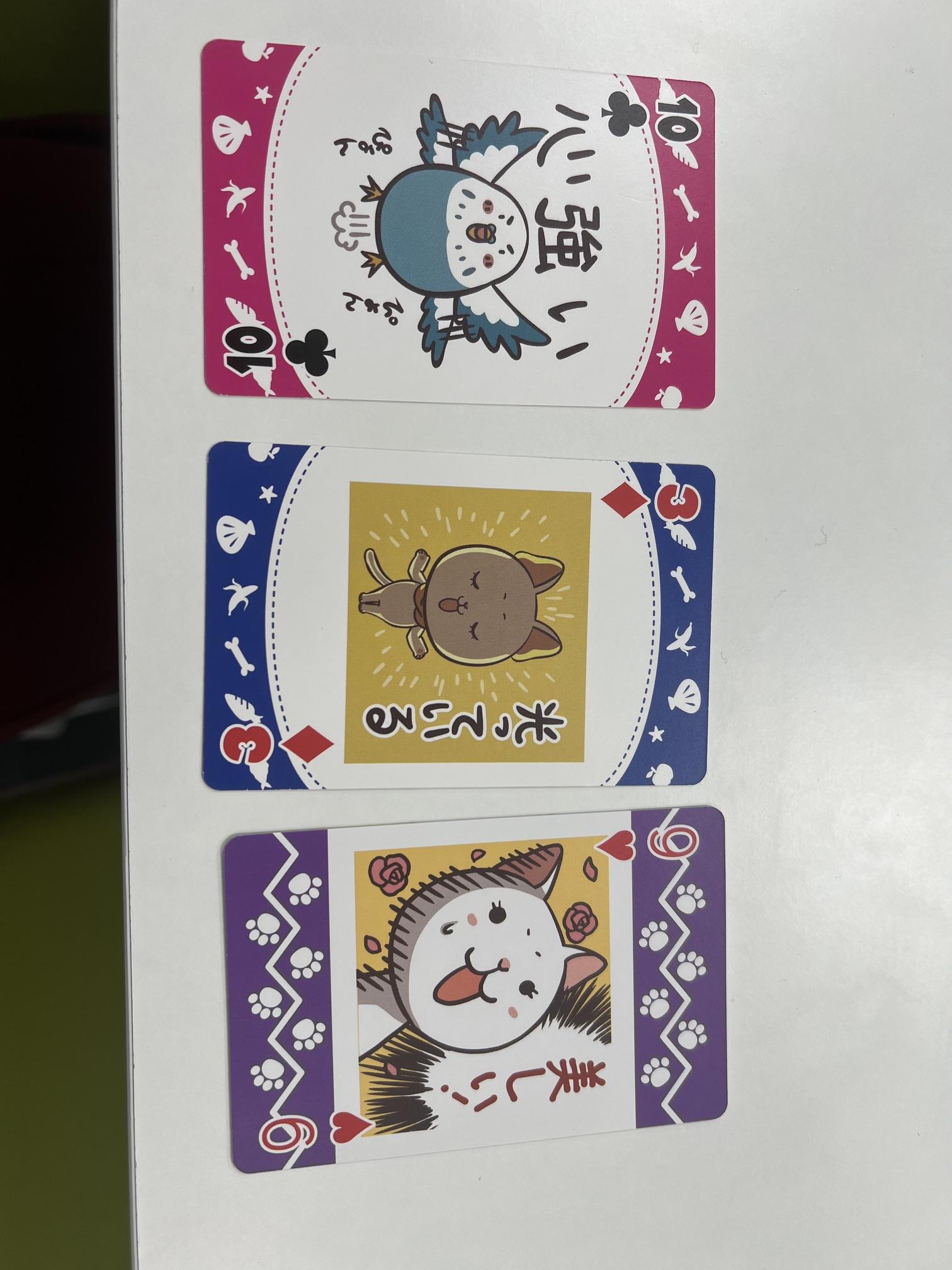 image1 (1)
